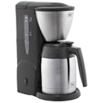 Melitta アロマサーモ