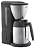 Melitta アロマサーモ ステンレス ダークブラウン JCM-561/TD
