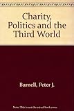 Charity, politics and the Third World