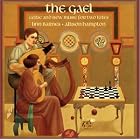 The Gael by Linn Barnes and Allison Hampton