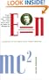 E = mc2: A Biography of the World's Most Famous Equation