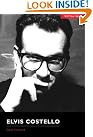 Elvis Costello
