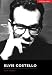 Book Elvis Costello (Kill Your Idols Series)