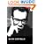 Elvis Costello (Kill Your Idols Series)