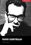 Elvis Costello (Kill Your Idols Series) Elvis Costello (Kill Your Idols Series)