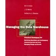 Managing the Data Warehouse