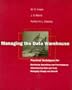 Managing the Data Warehouse