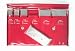 Price Comparison : Adjustable Parallel Set- 3/8 - 2-1/4