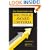 The Pocket Guide to the Baldrige Award Criteria - 14th Edition (5-Pack)