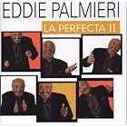 La Perfecta II by Eddie Palmieri
