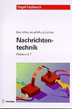 Produkt-Bild: Nachrichtentechnik  - Elektronik 7