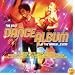 The Best Dance Album in the World...Ever Vol.13