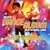 The Best Dance Album in the World...Ever!, Vol. 13