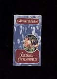 The Docudrama of the Restoration: The Mormon Battalion