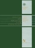 Cognition and Perception in the Stroke Patient: A Guide to Functional Outcomes in Occupational Therapy