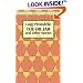 The Oil Jar and Other Stories (Dover Thrift Editions)
