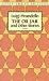 Book The Oil Jar and Other Stories (Dover Thrift Editions)