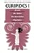 The Complete Greek Tragedies: Euripides Vol 1 (Euripides)