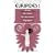 The Complete Greek Tragedies: Euripides Vol 1 (Euripides)
