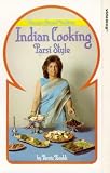 Indian Cooking - Parsi Style VHS