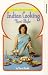 VHS : Indian Cooking - Parsi Style