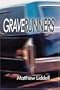 Graverunners