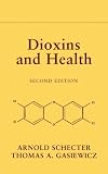 Dioxins and Health