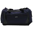 BT Sport 26-inch Duffle bag
