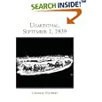 Ugartsthal, September 1, 1939: My life as lived through World War II