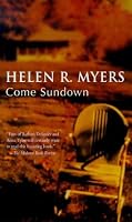 Come Sundown