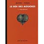 Le roi des mouches, Tome 1 : Hallorave de Mezzo