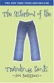 The Sisterhood Of The Traveling Pants