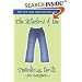 The Sisterhood of the Traveling Pants (Sisterhood of Traveling Pants)