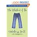 The Sisterhood of the Traveling Pants
