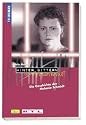 Hinter Gittern. Der Frauenknast 28. Die Geschichte der Melanie Schmidt