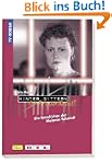 Hinter Gittern. Der Frauenknast 28. D...