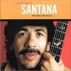 Les Indispensables de Santana by  Santana 