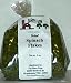 Spinach Flakes, 2 oz.