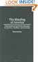 The Bleeding of America: Menstruation as Symbolic Economy in Pynchon, Faulkner, and Morrison