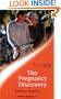 The Pregnancy Discovery (Tender Romance)