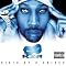 Top 25 Wu-Tang Albums