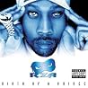 Image of album by RZA