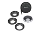 Sony VCLE07A Wide Conversion Lens for Sony MiniDV & Hi8 Camcorders
