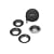 Sony VCLE07A Wide Conversion Lens for Sony MiniDV & Hi8 Camcorders