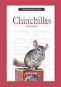 A New Owner's Guide to Chinchillas