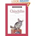 A New Owner's Guide to Chinchillas (New Owners Guide)