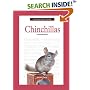 A New Owner's Guide to Chinchillas (New Owners Guide)