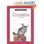 A New Owner's Guide to Chinchillas (New Owners Guide)