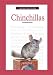 Book A New Owner's Guide to Chinchillas (New Owners Guide)