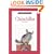 A New Owner's Guide to Chinchillas (New Owners Guide)